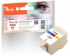 Inkoustová kazeta barevná (color)  kompatibilní s 3952371 No.30XL