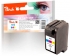 Inkoustová patrona barevná, kompatibilní s Kodak / HP č. 23 (C1823D)