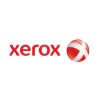 _Xerox100x100.jpg